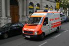 Tiedostonimi=Ambulanssi~2.jpg
Tiedostokoko=258kt
Koko=1402x934
Lisätty=01.08.2008 13.51 Ambulanssi~2.jpg