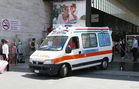 Ambulanza475_FiatDucato_200709e.JPG
