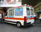 Ambulanza475_FiatDucato_200709t.JPG