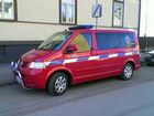 Tiedostonimi=Ampulanssipalvelu.jpg
Tiedostokoko=9kt
Koko=320x240
Lisätty=30.03.2005 23.42 Ampulanssipalvelu.jpg
