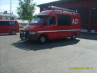 Tiedostonimi=Anjalankoski_27.JPG
Tiedostokoko=240kt
Koko=1024x768
Lisätty=22.05.2010 21.45 Anjalankoski_27.JPG