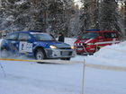 Arctic-Rally 2005 038.jpg