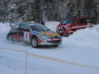 Arctic-Rally 2005 055.jpg