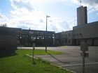 Tiedostonimi=AsemaForssa.jpg
Tiedostokoko=225kt
Koko=1600x1200
Lisätty=11.07.2005 15.59 AsemaForssa.jpg