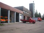 Tiedostonimi=AsemaHala.jpg
Tiedostokoko=271kt
Koko=1600x1200
Lisätty=28.08.2005 22.47 AsemaHala.jpg