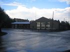 Tiedostonimi=AsemaLoimaa.jpg
Tiedostokoko=262kt
Koko=1600x1200
Lisätty=11.07.2005 15.56 AsemaLoimaa.jpg