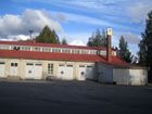 Tiedostonimi=Asemal6.jpg
Tiedostokoko=249kt
Koko=1600x1200
Lisätty=28.08.2005 22.44 Asemal6.jpg