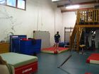 Tiedostonimi=Aseman_punttis2.jpg
Tiedostokoko=129kt
Koko=1600x1200
Lisätty=13.10.2008 17.21 Aseman_punttis2.jpg