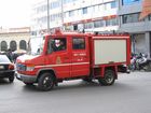Tiedostonimi=Ateenafire2.jpg
Tiedostokoko=497kt
Koko=1600x1200
Lisätty=11.01.2006 22.21 Ateenafire2.jpg