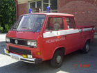 Tiedostonimi=Auto_14.jpg
Tiedostokoko=441kt
Koko=1700x1275
Lisätty=03.06.2008 18.29 Auto_14.jpg