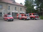 Tiedostonimi=Autot_coor.jpg
Tiedostokoko=226kt
Koko=1600x1200
Lisätty=13.07.2007 22.20 Autot_coor.jpg