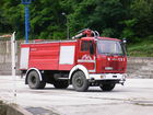 Bijeljina_fire.JPG