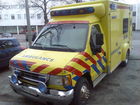 Tiedostonimi=Bild033.jpg
Tiedostokoko=320kt
Koko=1600x1200
Lisätty=17.11.2007 17.34 Bild033.jpg