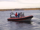 Tiedostonimi=C-luokan_vene.JPG
Tiedostokoko=238kt
Koko=1024x768
Lisätty=24.11.2007 19.43 C-luokan_vene.JPG