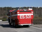 Tiedostonimi=CAA-103_ES531_taka.jpg
Tiedostokoko=160kt
Koko=960x720
Lisätty=26.04.2008 19.02 CAA-103_ES531_taka.jpg
