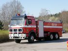 Tiedostonimi=CAA-103_es531_etu.jpg
Tiedostokoko=207kt
Koko=960x720
Lisätty=26.04.2008 19.06 CAA-103_es531_etu.jpg