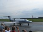 Tiedostonimi=CESSNA_CITATION_CJ2__SCANWINGS.JPG
Tiedostokoko=126kt
Koko=1024x768
Lisätty=14.08.2010 23.10 CESSNA_CITATION_CJ2__SCANWINGS.JPG