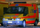 Tiedostonimi=CFV776_lep192.jpg
Tiedostokoko=324kt
Koko=1435x998
Lisätty=28.12.2009 22.46 CFV776_lep192.jpg