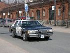 CZV-96_HIGHWAYPATROL.jpg