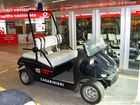 Carabinieri_AeroportodiRoma_220709.JPG