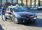 Carabinieri_AlfaRomeo_200709.JPG