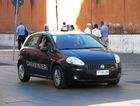 Carabinieri_FiatBravo_200709.JPG