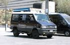 Carabinieri_Iveco_200709.JPG