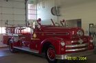 Cary Fire Dept.  old Engine .JPG