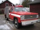 Tiedostonimi=Chevy2.jpg
Tiedostokoko=137kt
Koko=1008x756
Lisätty=02.11.2010 21.29 Chevy2.jpg
