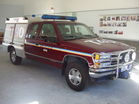 Tiedostonimi=Chevy~1.jpg
Tiedostokoko=381kt
Koko=991x743
Lisätty=19.10.2005 22.35 Chevy~1.jpg