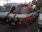 Tiedostonimi=D17.jpg
Tiedostokoko=211kt
Koko=1600x1198
Lisätty=07.10.2005 18.41 D17.jpg