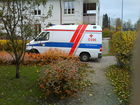 Tiedostonimi=DSC00008~1.JPG
Tiedostokoko=515kt
Koko=1600x1200
Lisätty=24.11.2006 18.29 DSC00008~1.JPG