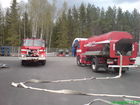 Tiedostonimi=DSC00035.JPG
Tiedostokoko=695kt
Koko=2048x1536
Lisätty=24.07.2007 12.45 DSC00035.JPG