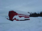 Tiedostonimi=DSC00060.JPG
Tiedostokoko=142kt
Koko=1632x1224
Lisätty=28.01.2006 22.26 DSC00060.JPG