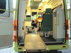 Tiedostonimi=DSC00100~0.JPG
Tiedostokoko=466kt
Koko=1152x864
Lisätty=13.09.2010 16.44 DSC00100~0.JPG