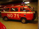 Tiedostonimi=DSC00179.JPG
Tiedostokoko=133kt
Koko=640x480
Lisätty=30.10.2004 19.40 DSC00179.JPG