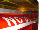 Tiedostonimi=DSC00205.JPG
Tiedostokoko=141kt
Koko=640x480
Lisätty=31.10.2004 18.02 DSC00205.JPG