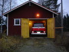 Tiedostonimi=DSC00206.JPG
Tiedostokoko=142kt
Koko=640x480
Lisätty=31.10.2004 18.03 DSC00206.JPG