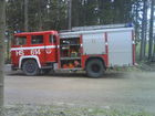 Tiedostonimi=DSC00265.JPG
Tiedostokoko=259kt
Koko=1600x1200
Lisätty=20.05.2007 00.40 DSC00265.JPG