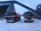 Tiedostonimi=DSC00329~0.JPG
Tiedostokoko=233kt
Koko=1600x1200
Lisätty=25.08.2009 23.00 DSC00329~0.JPG
