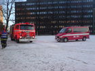 Tiedostonimi=DSC00360.JPG
Tiedostokoko=831kt
Koko=2048x1536
Lisätty=09.02.2008 13.52 DSC00360.JPG