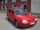 DSC00362.JPG