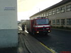 Tiedostonimi=DSC00387.JPG
Tiedostokoko=336kt
Koko=1632x1224
Lisätty=25.08.2006 20.20 DSC00387.JPG