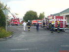 Tiedostonimi=DSC00390.JPG
Tiedostokoko=317kt
Koko=1632x1224
Lisätty=25.08.2006 20.28 DSC00390.JPG