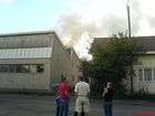 Tiedostonimi=DSC00415.JPG
Tiedostokoko=336kt
Koko=1632x1224
Lisätty=25.08.2006 20.40 DSC00415.JPG