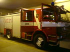 Tiedostonimi=DSC00614.JPG
Tiedostokoko=472kt
Koko=2048x1536
Lisätty=30.11.2009 23.52 DSC00614.JPG