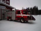 Tiedostonimi=DSC00739.JPG
Tiedostokoko=255kt
Koko=2048x1536
Lisätty=06.03.2010 18.10 DSC00739.JPG