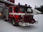 Tiedostonimi=DSC00741.JPG
Tiedostokoko=324kt
Koko=2048x1536
Lisätty=06.03.2010 18.15 DSC00741.JPG