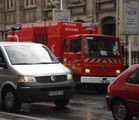 Tiedostonimi=DSC00777.JPG
Tiedostokoko=487kt
Koko=2503x2162
Lisätty=06.10.2008 17.30 DSC00777.JPG