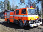 Tiedostonimi=DSC01270.JPG
Tiedostokoko=1440kt
Koko=2048x1536
Lisätty=23.04.2006 20.07 DSC01270.JPG